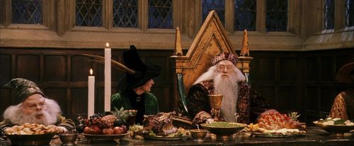 PF-Potterish_11771.jpg