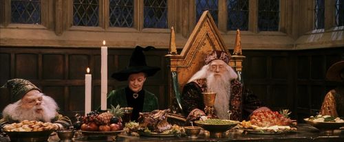 Click to view full size image
==============
PF-Potterish_11772.jpg PF-Potterish_11772.jpg