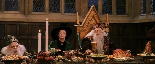 Click to view full size image
==============
PF-Potterish_11774.jpg PF-Potterish_11774.jpg