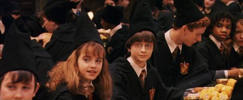 PF-Potterish_11777.jpg