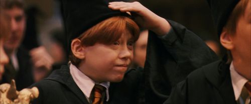 Click to view full size image
==============
PF-Potterish_11779.jpg PF-Potterish_11779.jpg