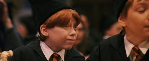 Click to view full size image
==============
PF-Potterish_11780.jpg PF-Potterish_11780.jpg