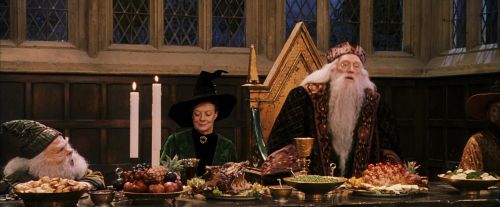 PF-Potterish_11782.jpg