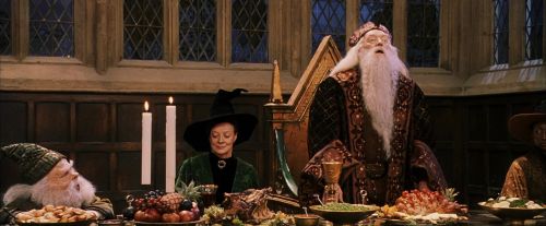 PF-Potterish_11783.jpg