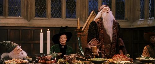 PF-Potterish_11784.jpg