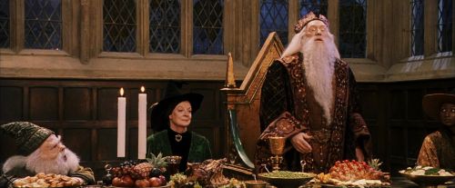 Click to view full size image
==============
PF-Potterish_11785.jpg PF-Potterish_11785.jpg