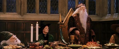 PF-Potterish_11788.jpg