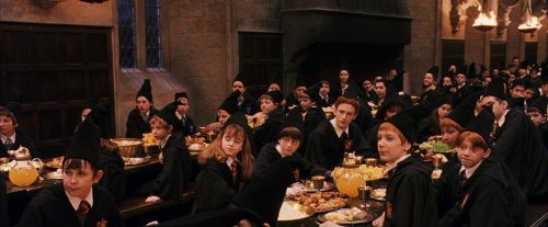 PF-Potterish_11789.jpg