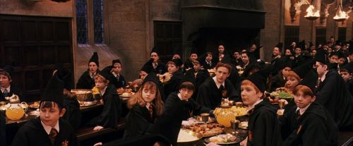 Click to view full size image
==============
PF-Potterish_11790.jpg PF-Potterish_11790.jpg