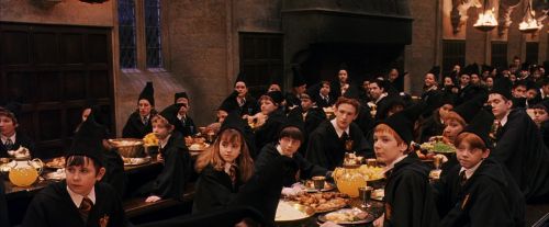 PF-Potterish_11791.jpg