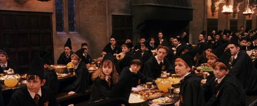PF-Potterish_11792.jpg