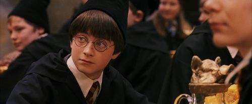 PF-Potterish_11794.jpg