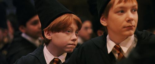 Click to view full size image
==============
PF-Potterish_11796.jpg PF-Potterish_11796.jpg
