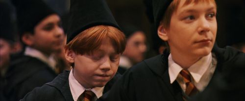 PF-Potterish_11797.jpg