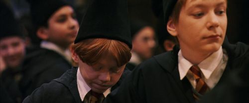 Click to view full size image
==============
PF-Potterish_11798.jpg PF-Potterish_11798.jpg