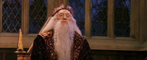 PF-Potterish_11802.jpg