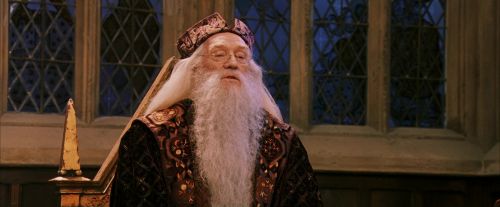 Click to view full size image
==============
PF-Potterish_11803.jpg PF-Potterish_11803.jpg