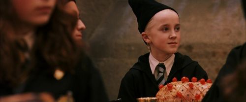 PF-Potterish_11804.jpg