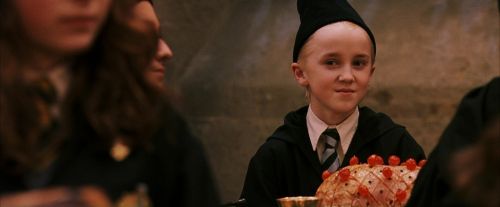 Click to view full size image
==============
PF-Potterish_11806.jpg PF-Potterish_11806.jpg