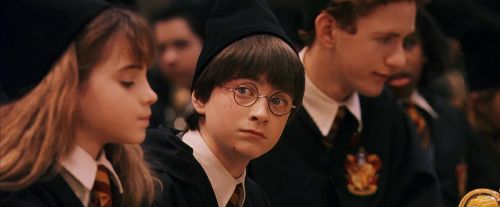 Click to view full size image
==============
PF-Potterish_11807.jpg PF-Potterish_11807.jpg
