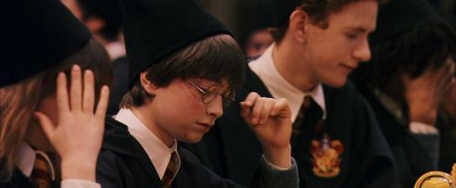 PF-Potterish_11811.jpg