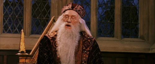 Click to view full size image
==============
PF-Potterish_11812.jpg PF-Potterish_11812.jpg
