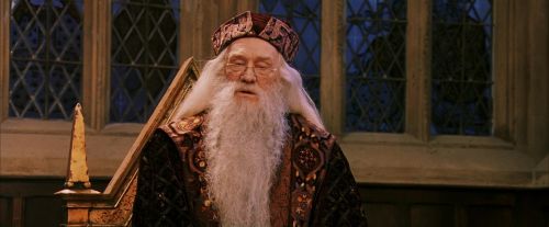 PF-Potterish_11813.jpg