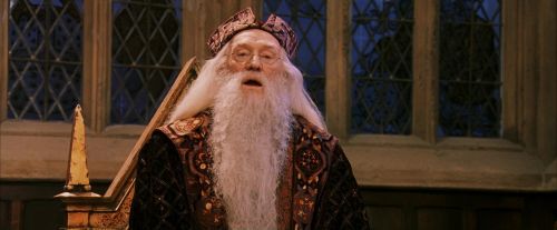 PF-Potterish_11814.jpg