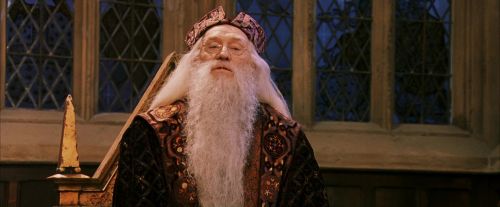 Click to view full size image
==============
PF-Potterish_11815.jpg PF-Potterish_11815.jpg