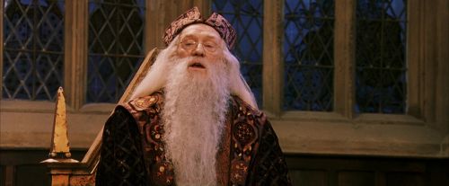 PF-Potterish_11817.jpg