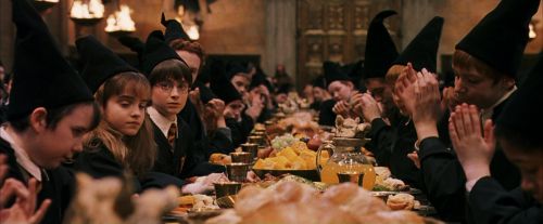 Click to view full size image
==============
PF-Potterish_11820.jpg PF-Potterish_11820.jpg