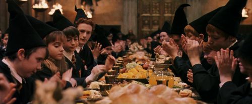 PF-Potterish_11821.jpg
