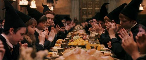 PF-Potterish_11822.jpg