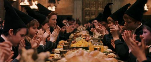 PF-Potterish_11823.jpg