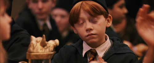 PF-Potterish_11824.jpg