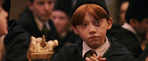 Click to view full size image
==============
PF-Potterish_11826.jpg PF-Potterish_11826.jpg