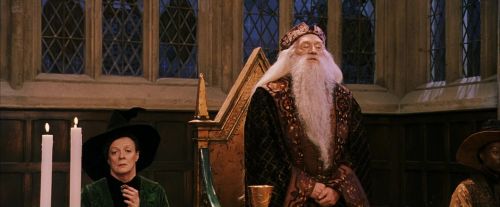 Click to view full size image
==============
PF-Potterish_11827.jpg PF-Potterish_11827.jpg
