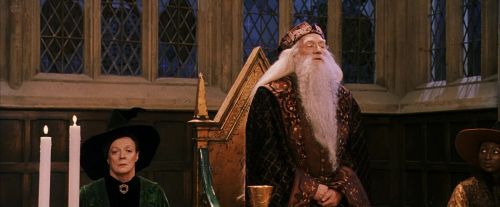 Click to view full size image
==============
PF-Potterish_11828.jpg PF-Potterish_11828.jpg