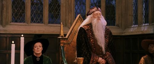 PF-Potterish_11830.jpg