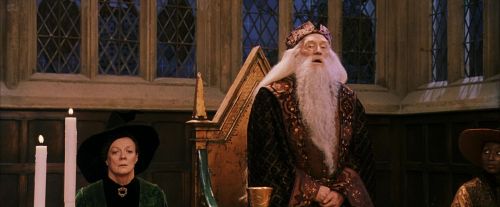 PF-Potterish_11831.jpg