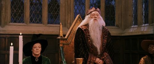 Click to view full size image
==============
PF-Potterish_11832.jpg PF-Potterish_11832.jpg