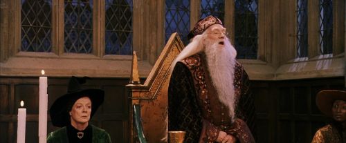 Click to view full size image
==============
PF-Potterish_11834.jpg PF-Potterish_11834.jpg