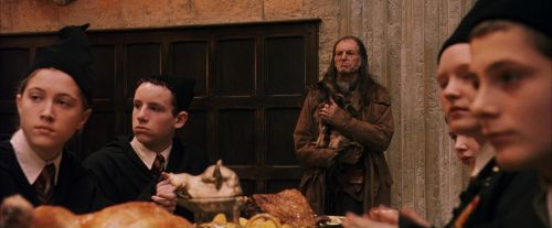 PF-Potterish_11837.jpg