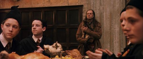 Click to view full size image
==============
PF-Potterish_11838.jpg PF-Potterish_11838.jpg