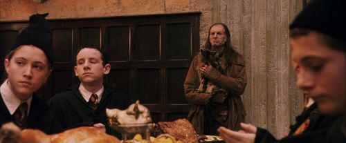 PF-Potterish_11839.jpg