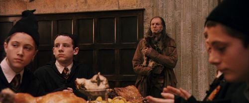 PF-Potterish_11840.jpg