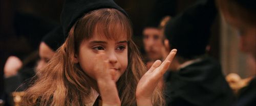 PF-Potterish_11841.jpg