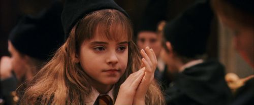 Click to view full size image
==============
PF-Potterish_11842.jpg PF-Potterish_11842.jpg