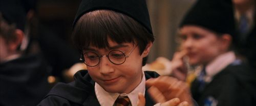 Click to view full size image
==============
PF-Potterish_11843.jpg PF-Potterish_11843.jpg