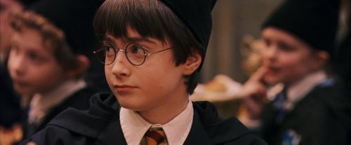 Click to view full size image
==============
PF-Potterish_11846.jpg PF-Potterish_11846.jpg
